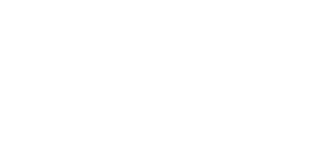 college of the Canyons logo