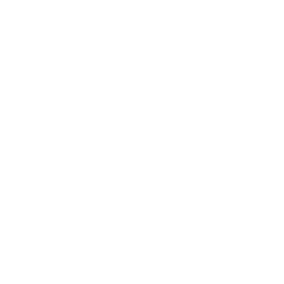 Cal Poly logo
